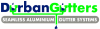 Photo for Seamless Aluminium Gutter Companies in Durban