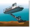 Photo for Pond dredging services