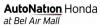Photo for AutoNation Honda at Bel Air Mall