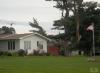 Photo for ShoMeMoreRealEstate