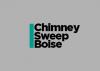 Photo for Chimney Sweep Boise