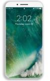 Photo for A few things you should know to get your mobile phone repaired