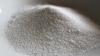 Photo for Global Soda Ash Market: Diverse Applications in End-use Industries to Open Growth Avenues for Manufacturers, finds TMR