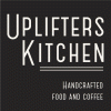 Photo for Uplifters Kitchen