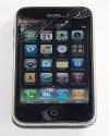 Photo for iPhone Screen Repair Manchester with Warranty – Applerepairing.com