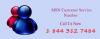 Photo for MSN Customer Care Number