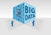 Photo for Storage in Big Data Market Expected to be Valued US$ 9,599.1 Mn in 2016