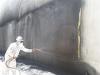 Photo for Global Waterproofing Chemicals Market: Focus on Expansion across Emerging Economies Essential for Sustainable Profits, says TMR