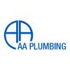 Photo for AA Plumbing
