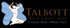 Photo for Talbott Plastic Surgery Center