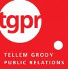 Photo for Tellem Grody Public Relations, Inc
