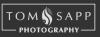 Photo for Tom Sapp Photography