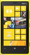 Photo for Nokia Lumia 800 Repair Centre | Doorstep Postal Service is also provided