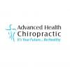 Photo for Advanced Health Chiropractic