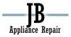 Photo for JB Appliance Repair, LLC