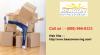 Photo for 10+ Years Experienced Moving Service in Florida