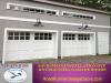 Photo for SAVE $75 ON Installation off Double Steel Garage Doors