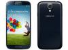 Photo for Common Samsung Galaxy Phone Repair Issues