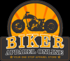 Photo for Biker Apparel Online