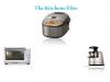 Photo for Breville bov845bss Review