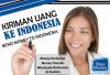 Photo for Money Exchange Malaysia