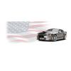 Photo for Texas Auto Body