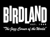 Photo for BIRDLAND