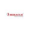 Photo for Miracle Electronic Devices Pvt Ltd