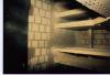 Photo for Saudi Arabia Passive Fire Protection Materials Market to Rise at 4.4% CAGR as Construction Activity Increases in the Region