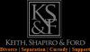 Photo for Long island divorce lawyers