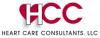 Photo for Heart Care Consultants, LLC