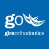 Photo for Gire Orthodontics