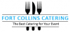 Photo for Fort Collins Catering is the Best Catering for your Social Event