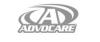 Photo for Advocare weight loss