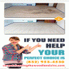 Photo for Carpet Cleaning The Woodlands INC
