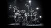 Photo for CHEAPELECTRONICDRUMSET