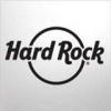 Photo for Hard Rock Cafe International