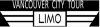 Photo for Vancouver City Tour Limo