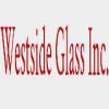 Photo for Westside Glass Inc.