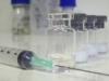 Photo for Global Recombinant Animal Vaccine Market Research Report 2016