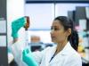 Photo for Global Conjugate animal vaccine Market Research Report 2016