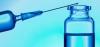 Photo for Global Subunit Animal Vaccine Market Research Report 2016