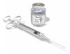 Photo for Global Inactivated Animal Vaccine Market Research Report 2016
