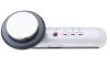 Photo for Global Fat Reduction Devices Market Research Report 2016