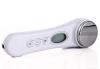 Photo for Global Cellulite Reduction Devices Market Research Report 2016
