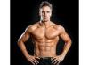 Photo for If You are sensitive to stimulants avoid Test Reload – Read more..