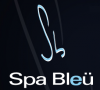 Photo for Best Hair Salon in Illinois