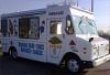 Photo for Ice Cream Truck Rental