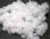 Photo for Learn Details Of The Polyester Fiber Market: Global Industry Size, Shares, Segment & Forecast, 2015 – 2021