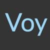 Photo for Voy Media